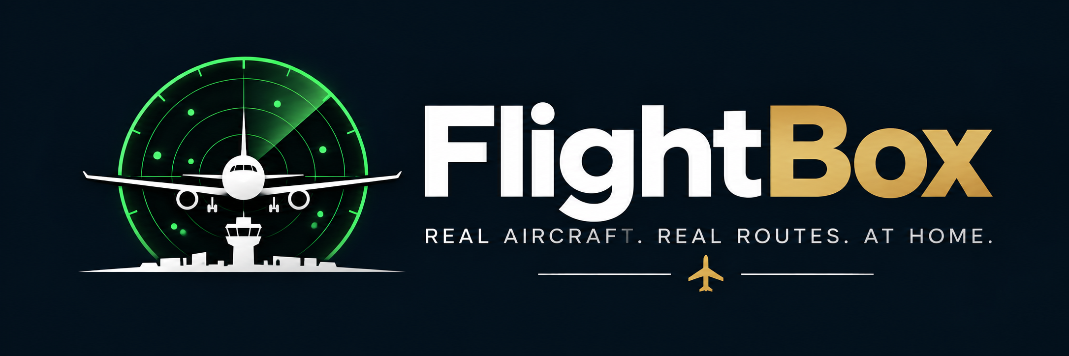 FlightBox